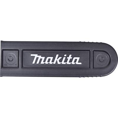 Makita 419559-0 鏈板護罩330(正面)