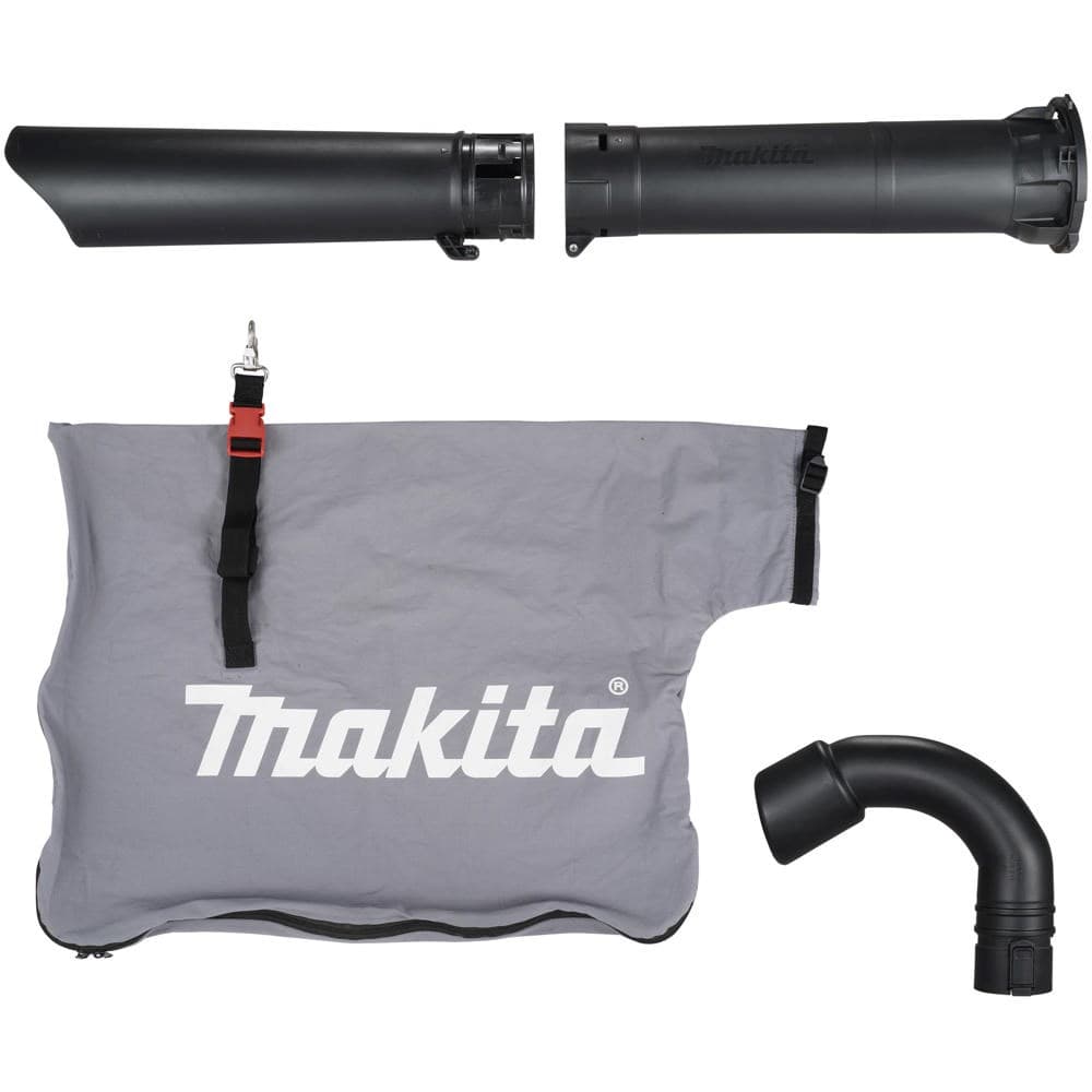 Makita 牧田 1916T9-0 吸塵器套件 - UB003G