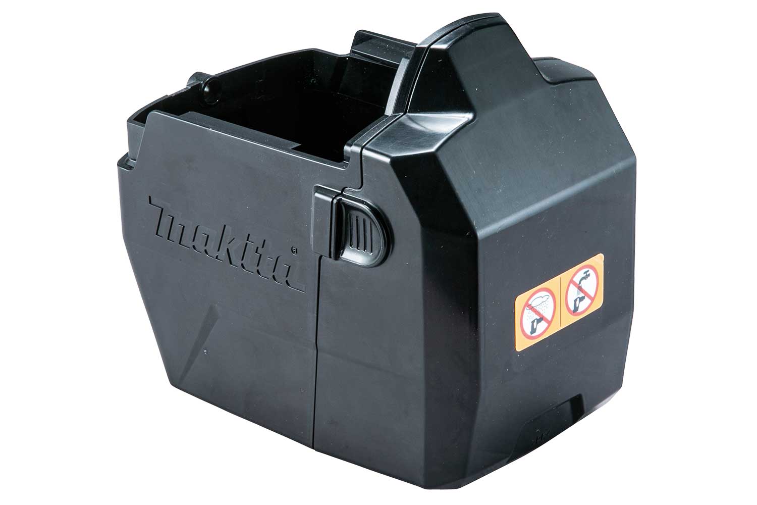 Makita 1910J1-0 電池蓋L(三分四側面)