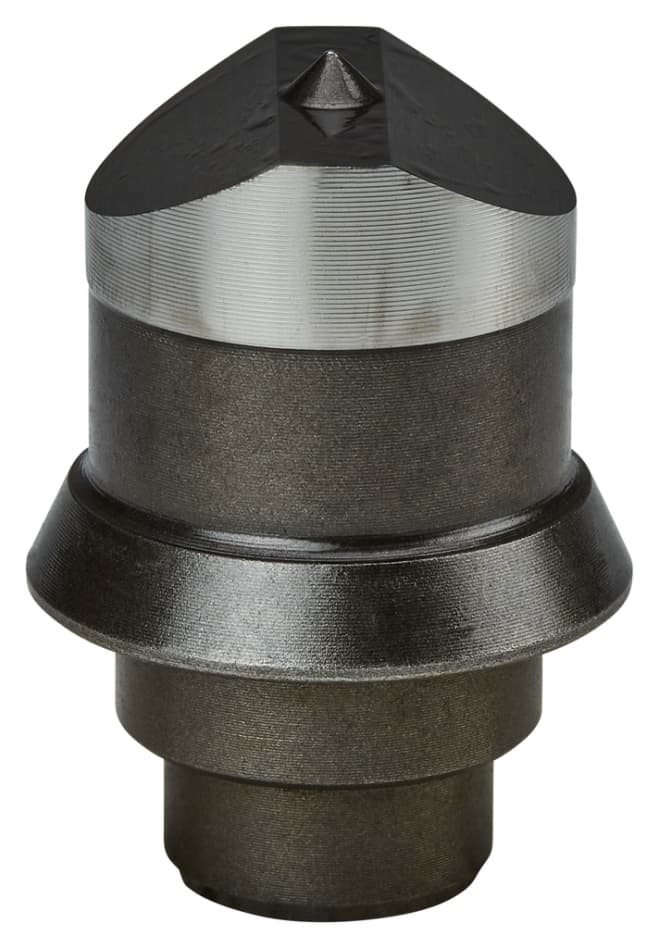Makita 牧田 SC05340160 衝頭20MM - PP001G