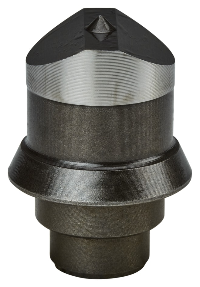 Makita SC05340160 衝頭 20MM(正面)