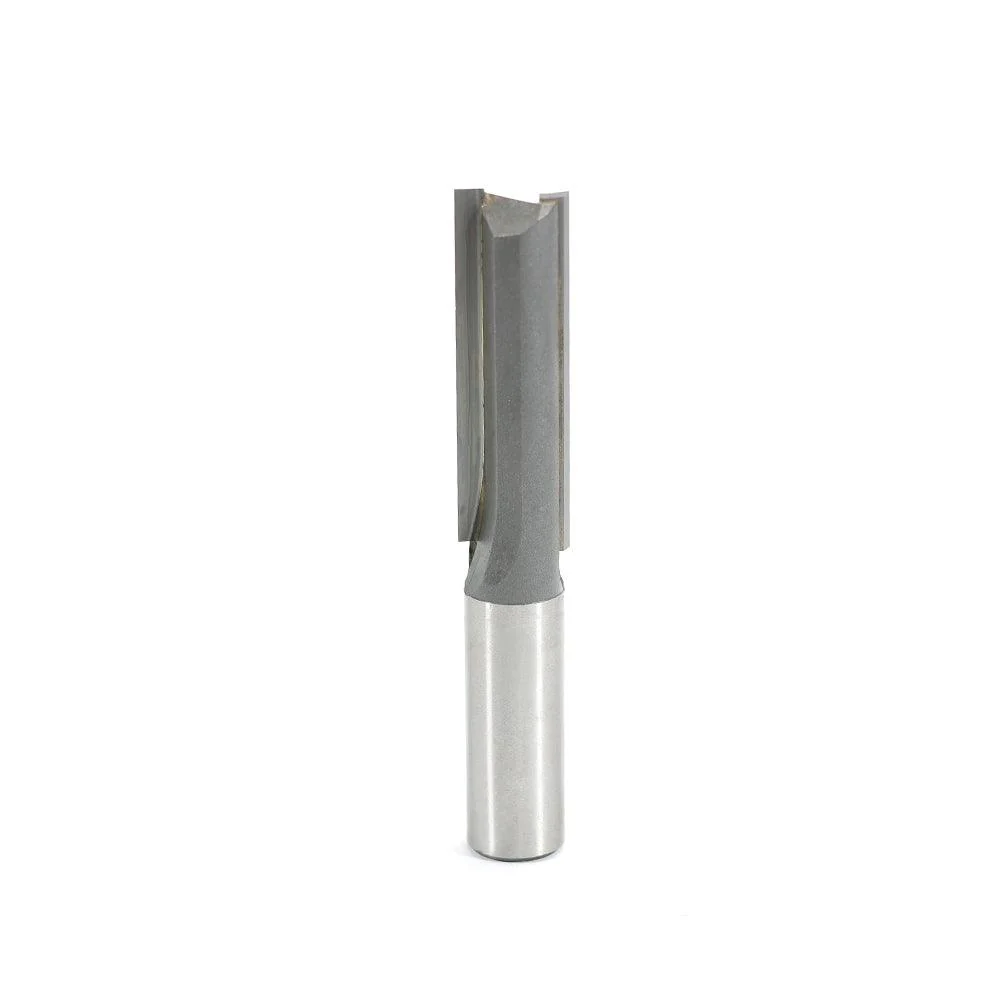 TCT TCTSB203 TCT直刀 1/4" x 3/8"(正面)