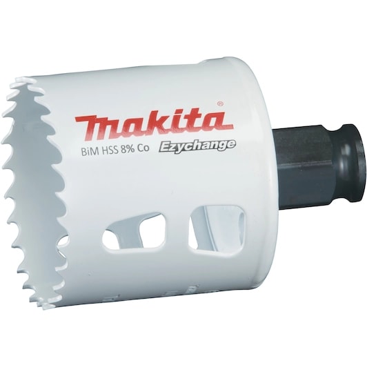 Makita E-03822 直插式BiM穿孔鋸51MM(四分之三側面)