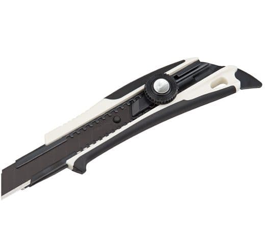 Utility Knife DFC-L561W 18mm