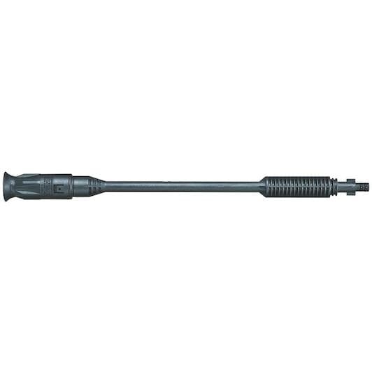 Makita 牧田 197822-8 可調角度噴咀 - HW1300