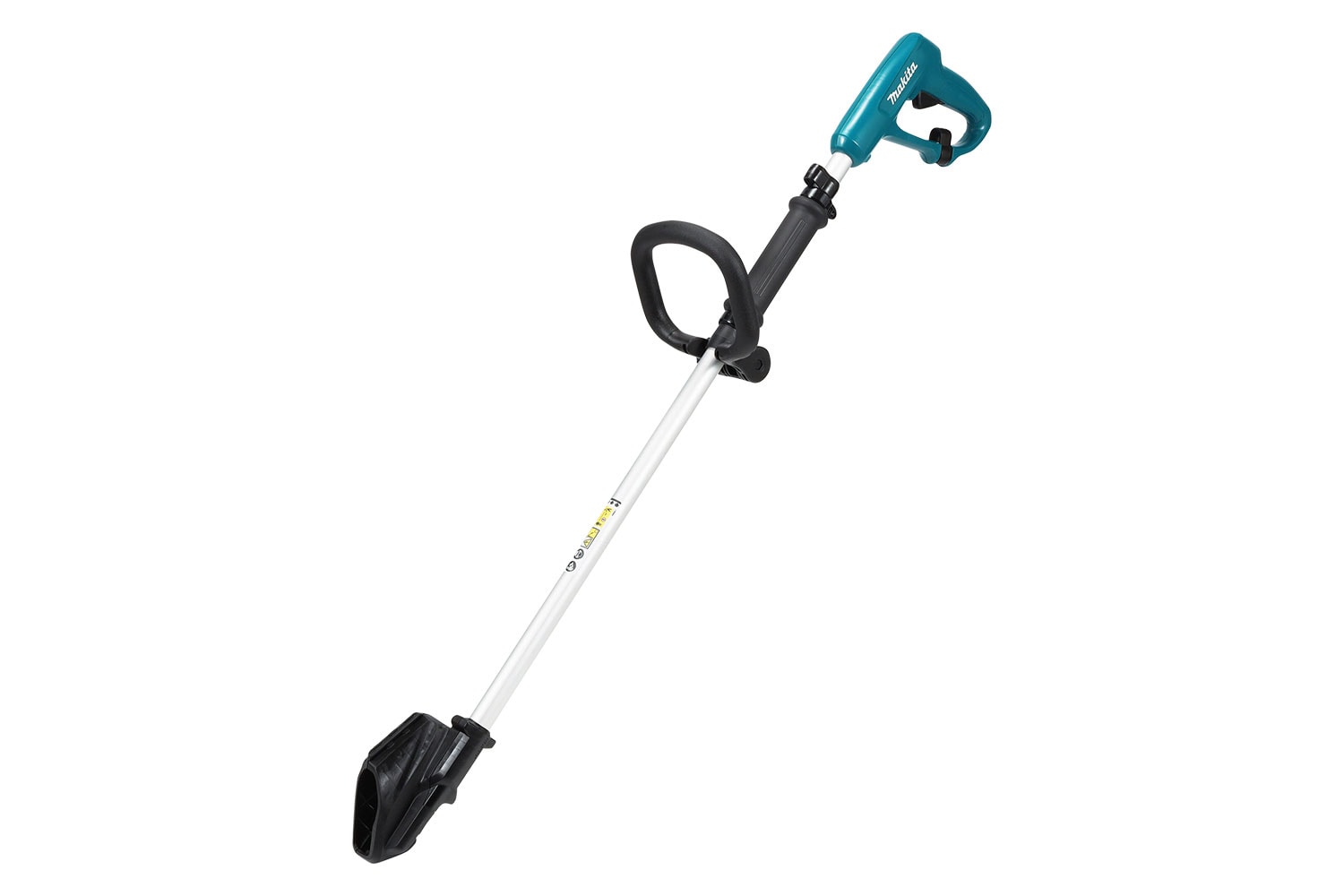 Makita 1916B3-6 延長手柄(三側面)