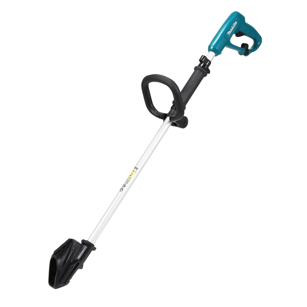 Makita 1916B3-6 延長手柄(三側面)