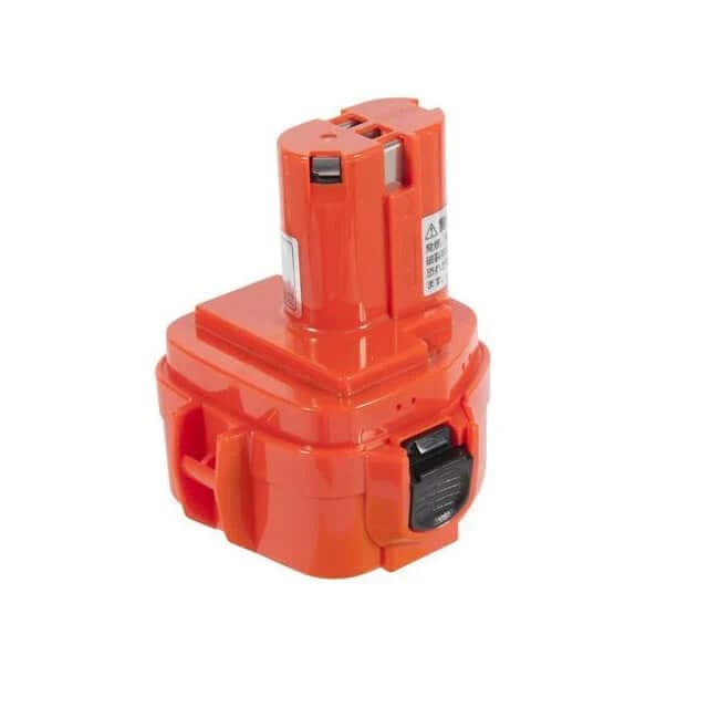 Makita 牧田 192536-4 高能量電池1202 12V (20Ah)