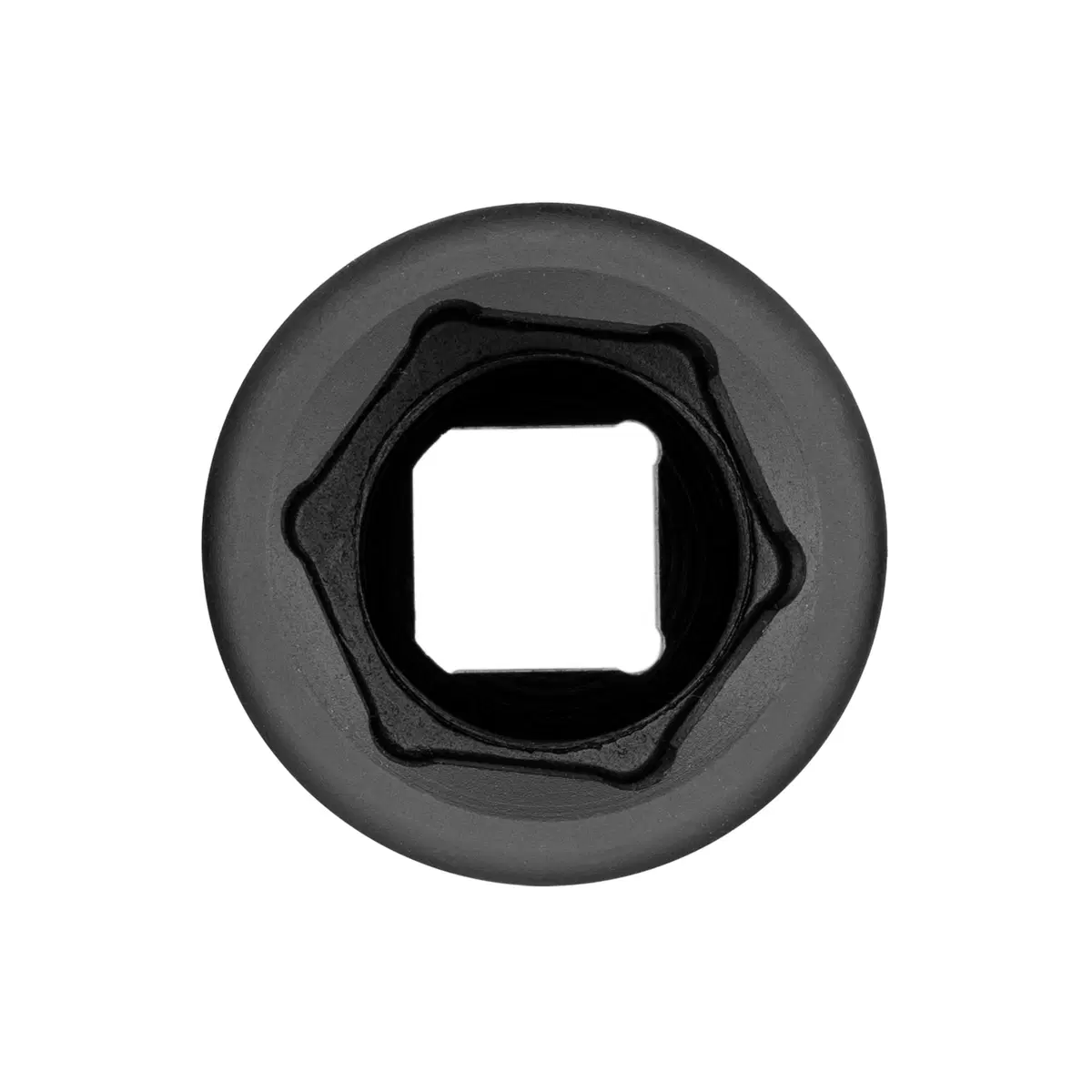 JETECH JETCOMF34 34mm 拋光令梗(內部細節)