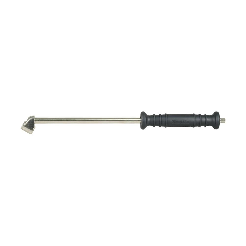 Makita 牧田 TE00000691 充氣夾頭(30度) - MP001G