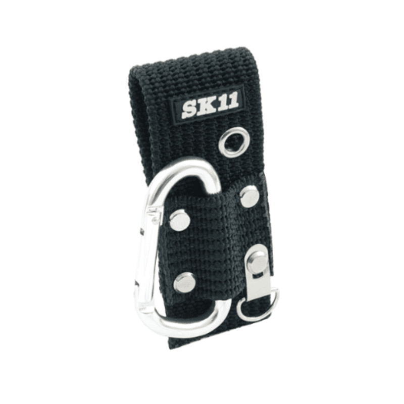 STH-1 Waist Tool Holder