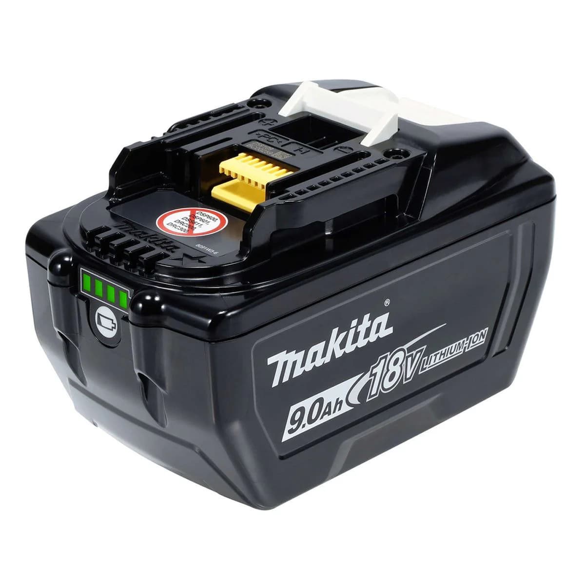Makita 牧田 1915H4-0 鋰電池BL1890 18V