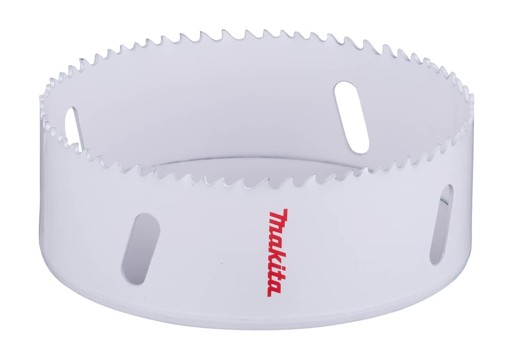 Makita 牧田 D-35617 BiM穿孔鋸121MM
