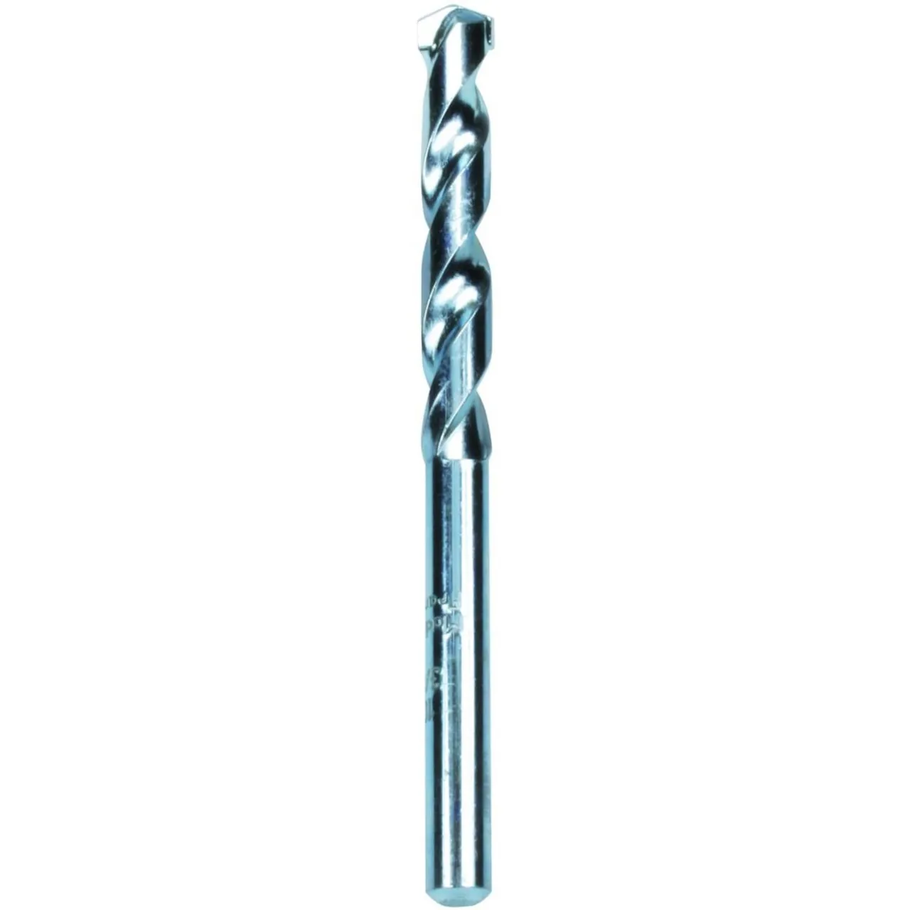 Makita 牧田 D-31061 多功能鑽頭6.5X100