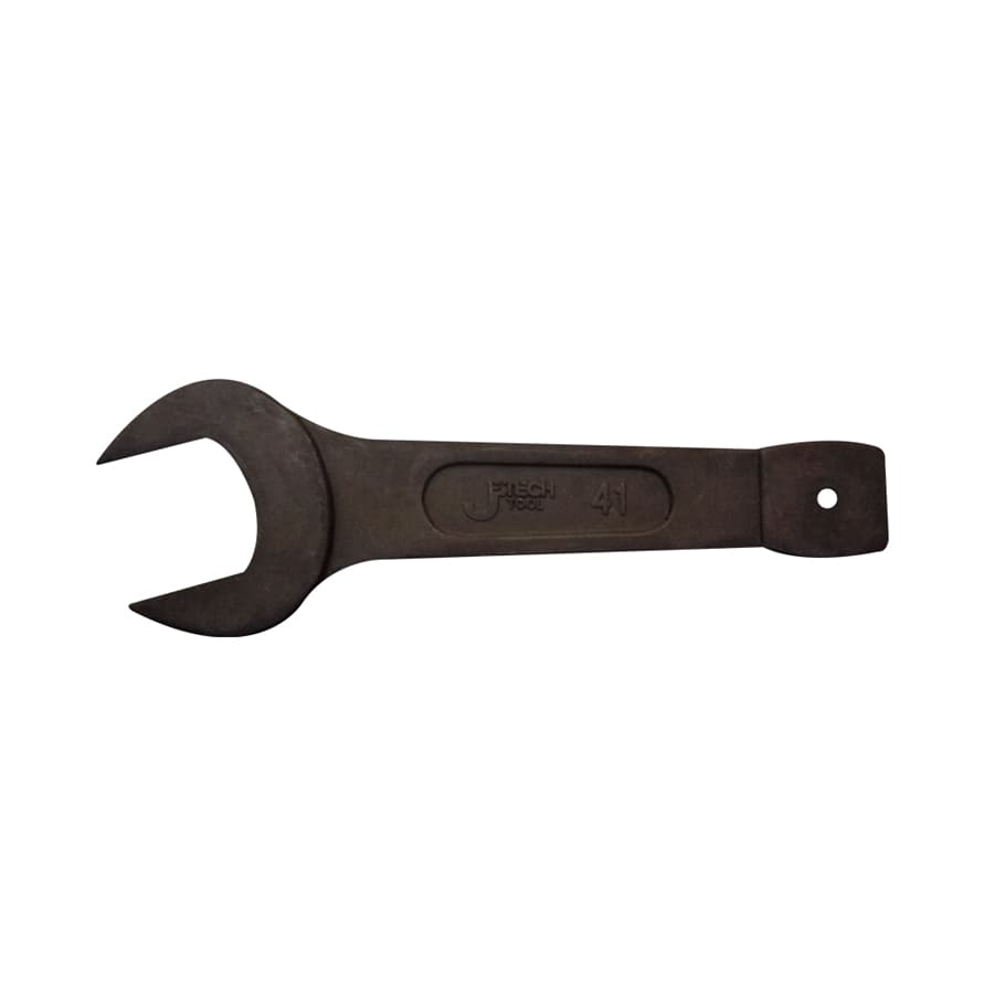 JETECH OWSS-41 黑身打呤 41mm