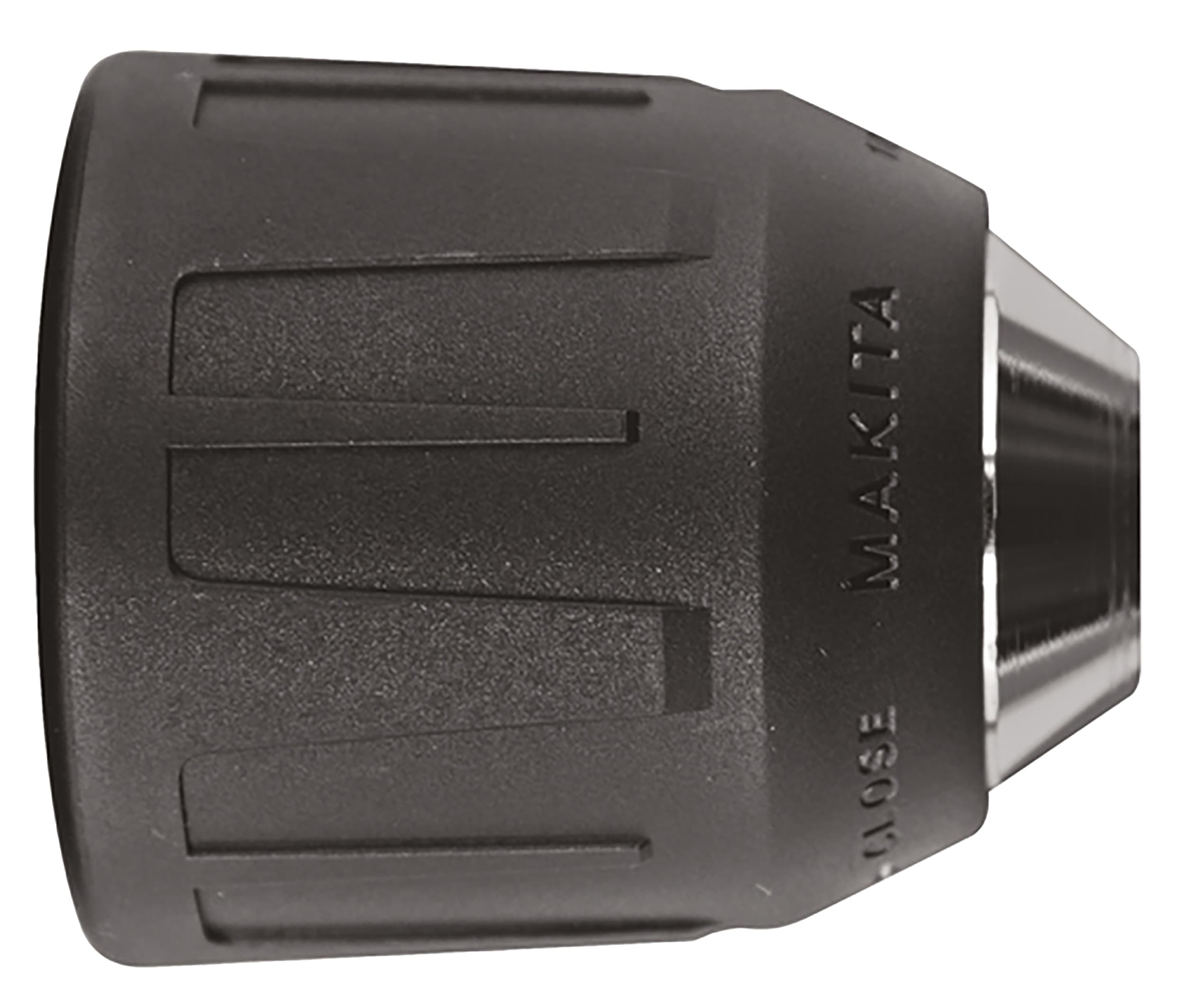 Makita 牧田 766007-3 無匙鑽夾頭10 - DF330D