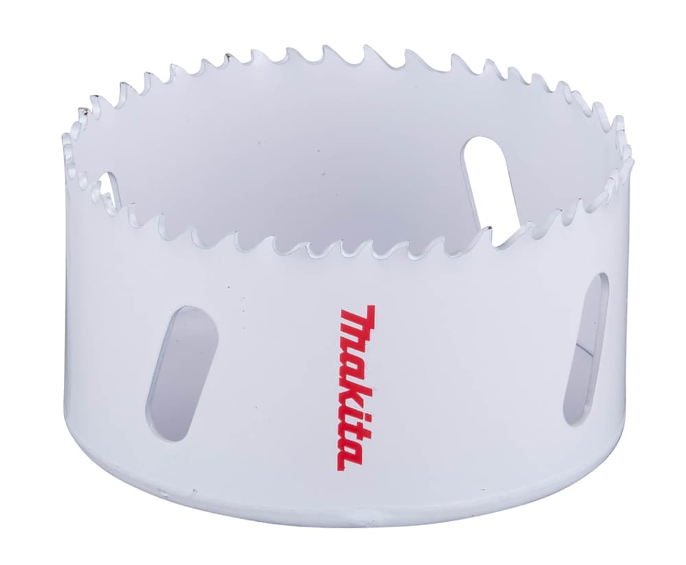 Makita 牧田 D-17120 BiM穿孔鋸83MM
