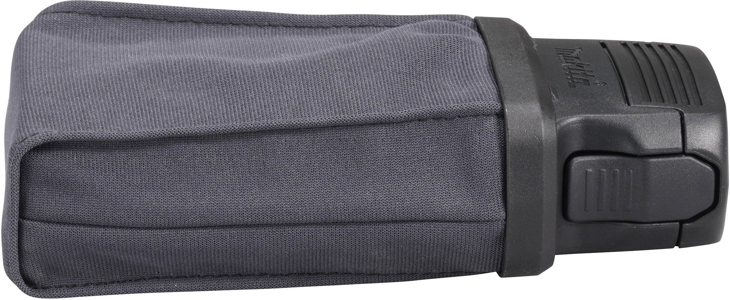 牧田 122G32-0 塵袋組件(正面)