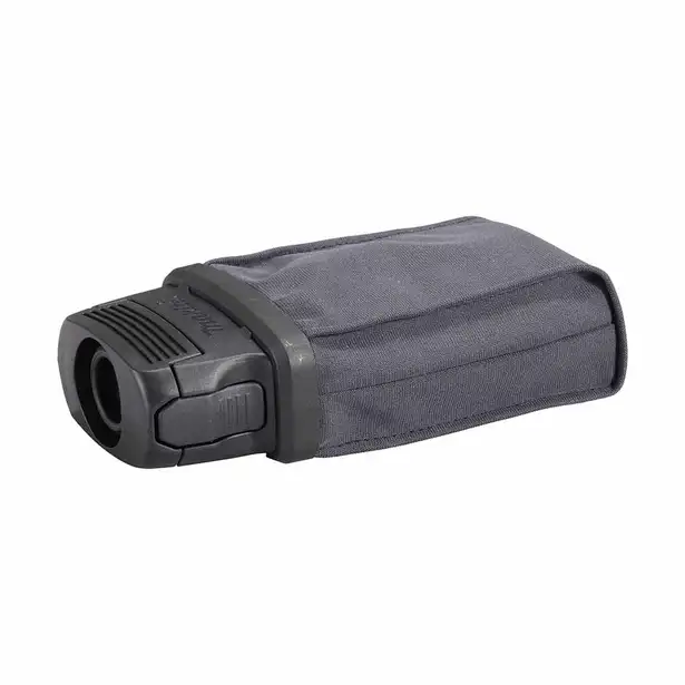 牧田 122G32-0 塵袋組件(側面)