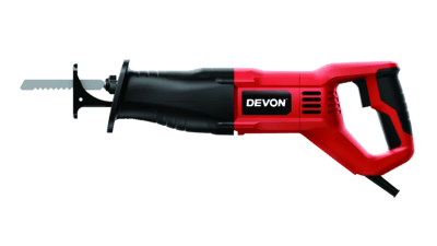 Devon 3324-11-28Q 1100W Reciprocating Saw (AC220V)