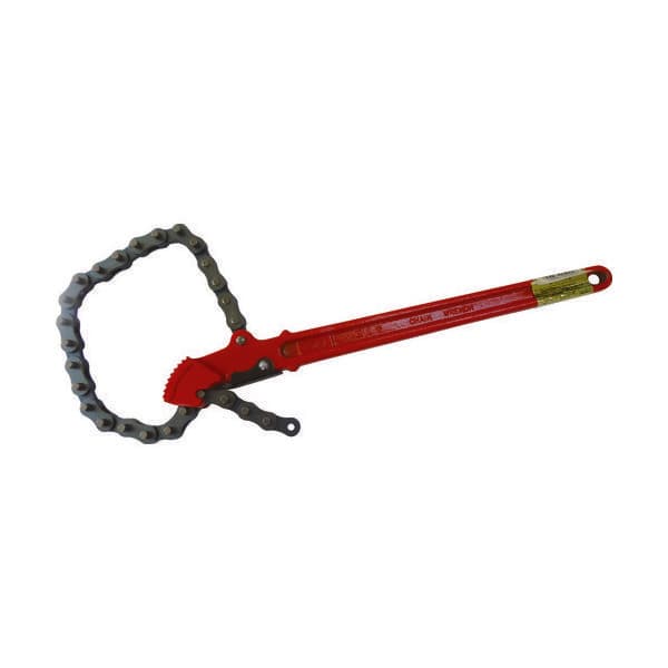 Cable Cutter CW-3L