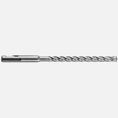 JACO 積高 XGSD1516 四坑油壓鑽咀 15mm x 160mm