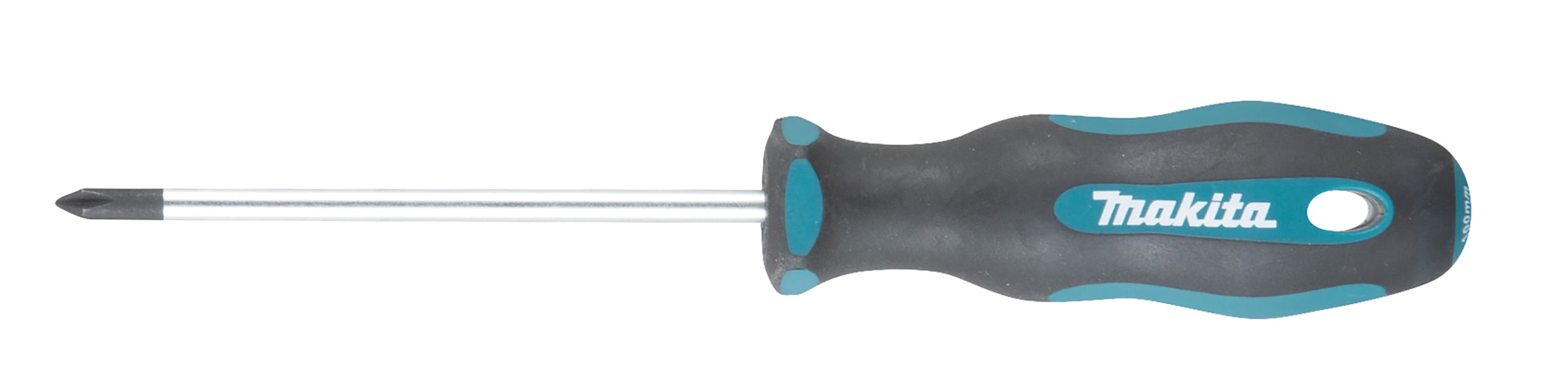 Makita B-65903 螺絲批 PH1X100(正面)