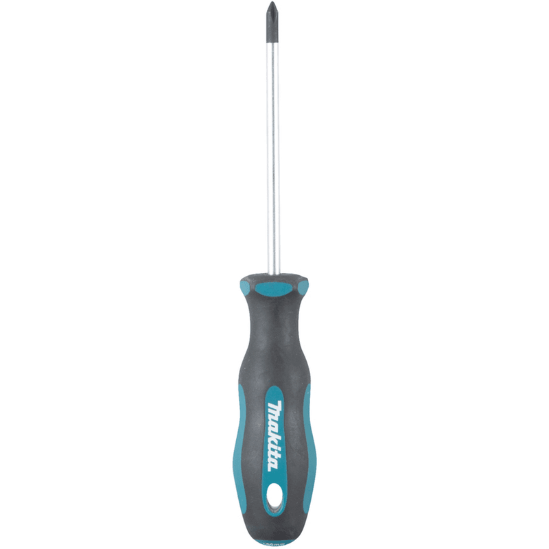 Makita B-65903 螺絲批 PH1X100(直立正面)