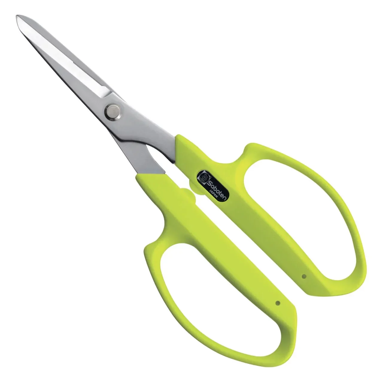 Premium Fruit & Flower Shears