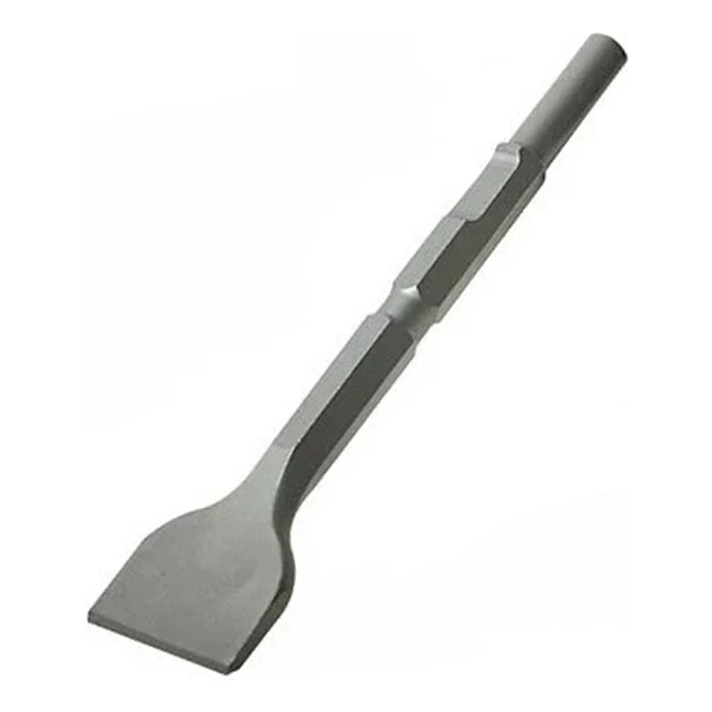 牧田 D-20725 扁鑿28.6MM(四分之三側面)