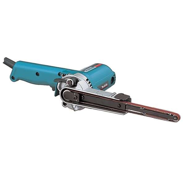 Makita 9032(100V) BELT SANDER