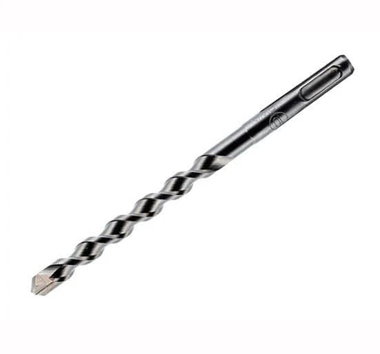 IRWIN JORSD6516 四坑油壓鑽咀 6.5mm x 160mm