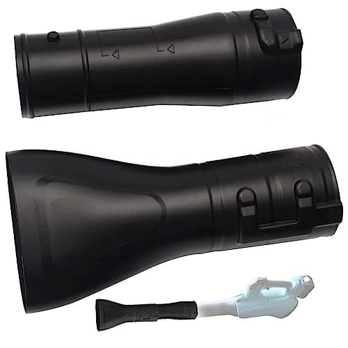 Makita 牧田 191B21-6 接駁喉 80-72 - DUB184