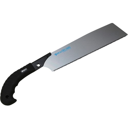 SK-11 EBS-260G 260mm 快速鋸