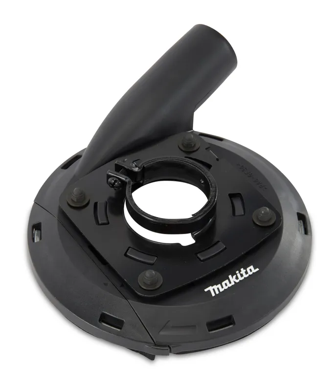Makita 牧田 421224-9 開關防塵罩 - 4107R