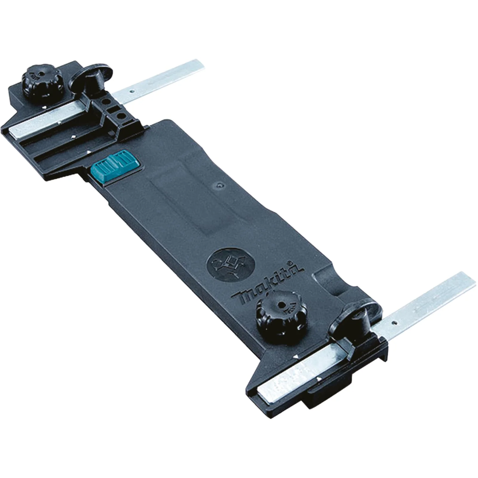 Makita 197252-3 軌道座(三側面)