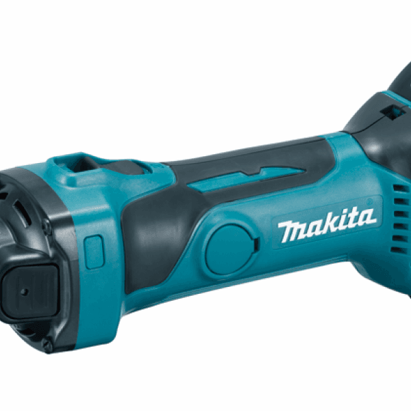 Makita DCO180Z CORDLESS CUT-OUT TOOL (LI-ION)