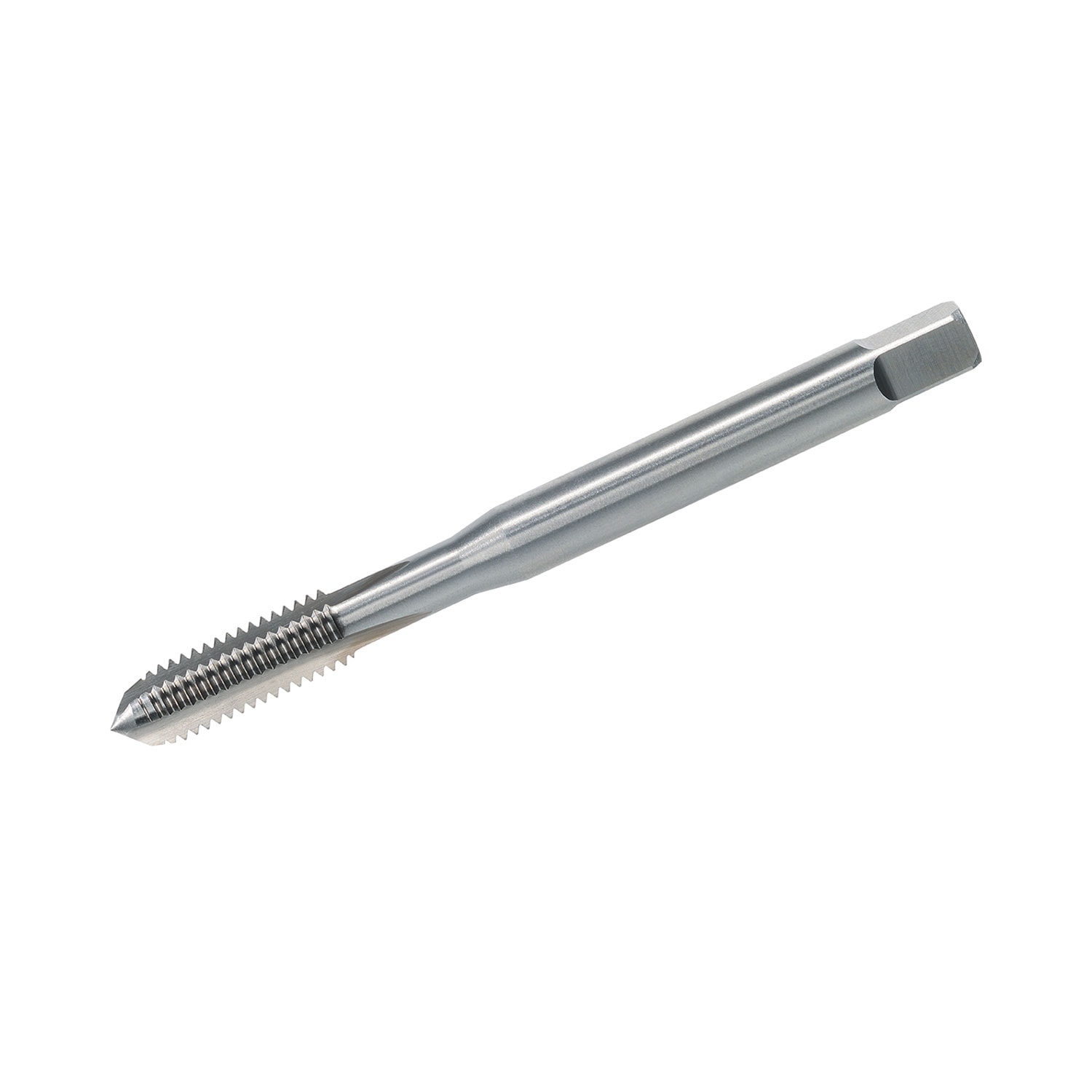 YG YG20500 公制絲攻 5mm x 0.80(三側面)