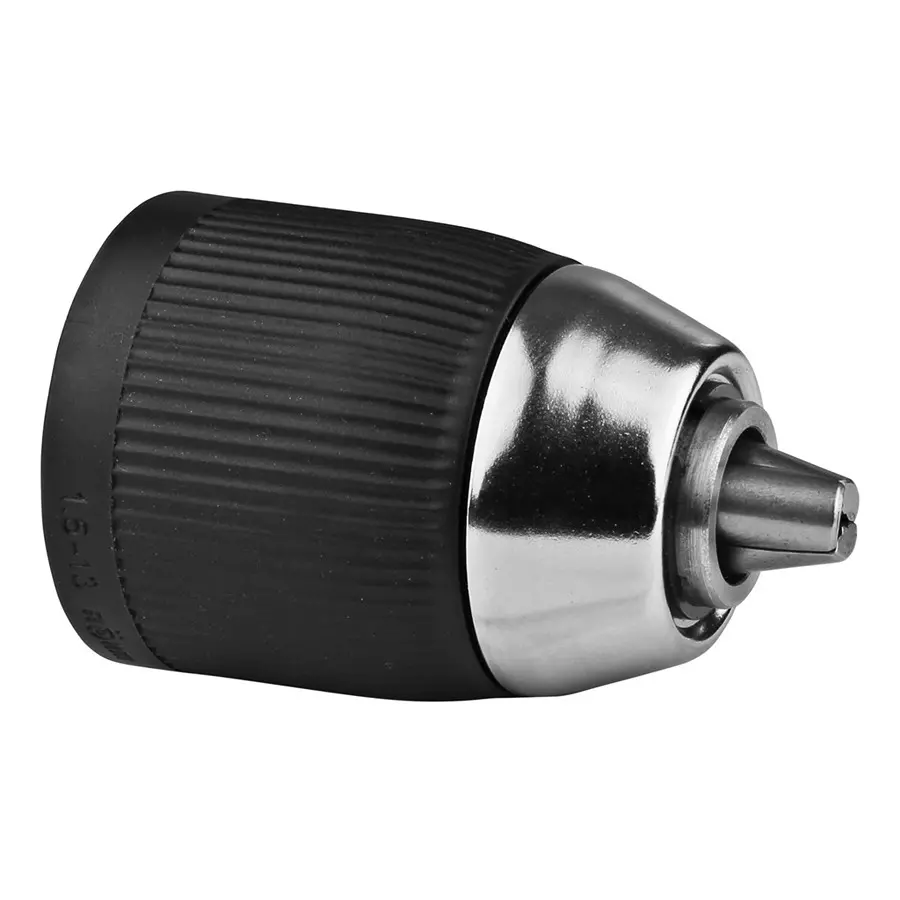 Makita 766004-9 無匙鑽夾頭(斜角)