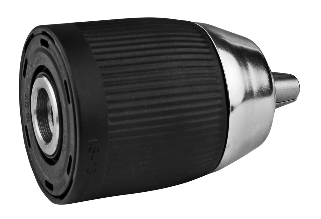 Makita 766004-9 無匙鑽夾頭(背面斜角)