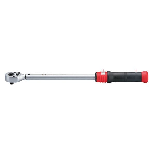 Window Torque Wrench MOT2-1000N