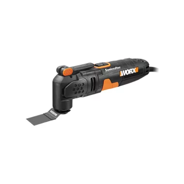 WORX WX679 250W 3.2° 六檔調速 多功能磨切機