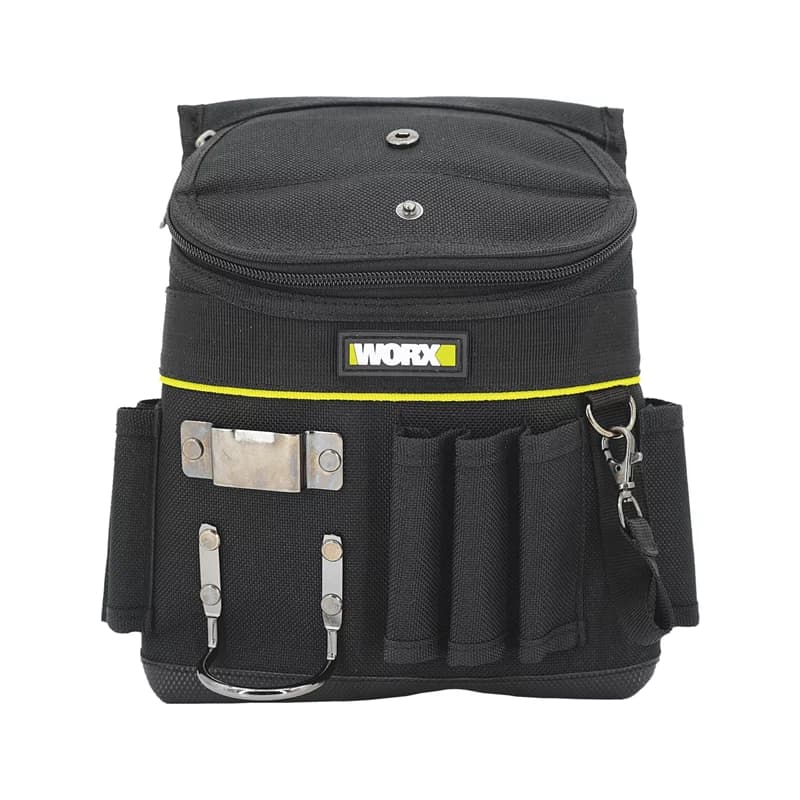 WORX 威克士 WA9810 工具腰包