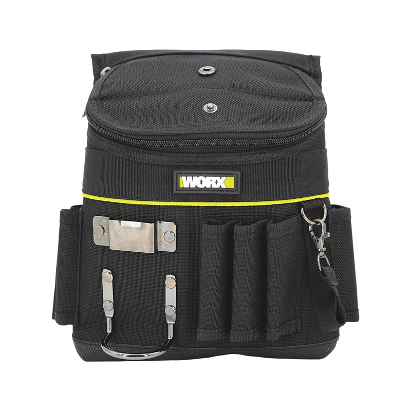 WORX WA9810 工具腰包