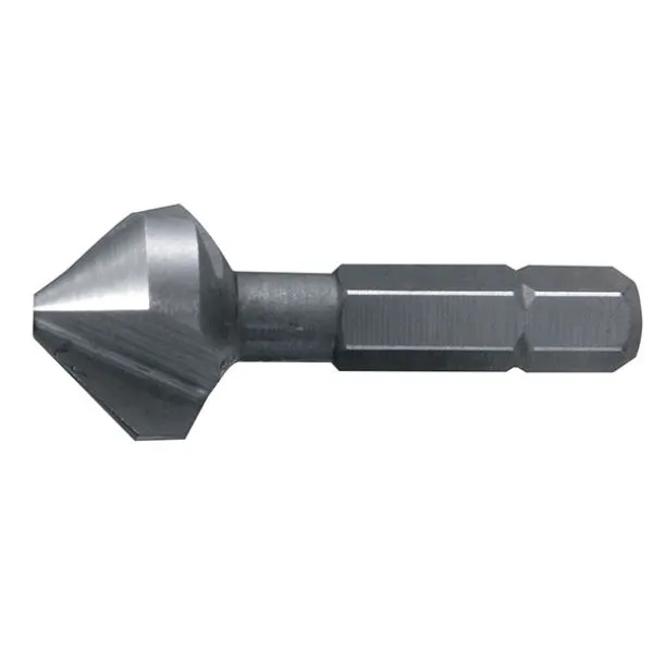 牧田 D-37340 導角刀(正面)