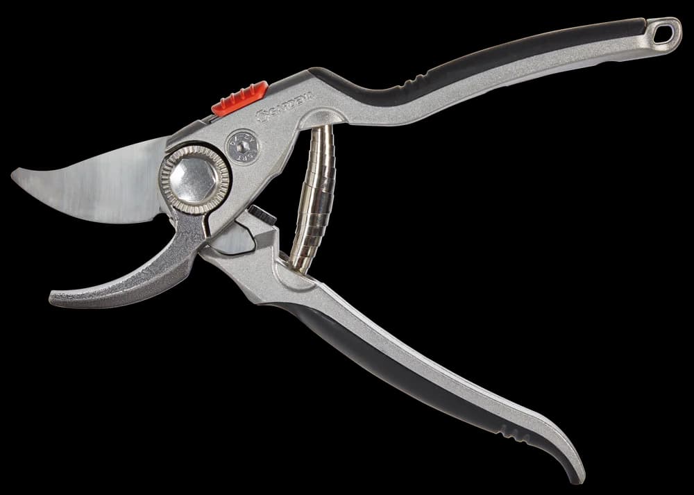 GARDENA 8702-20 Premium Secateurs B+/L