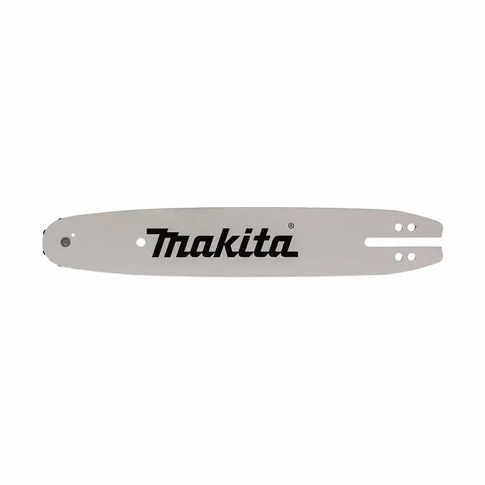Makita 牧田 191G11-9 導板10 - EY401MP