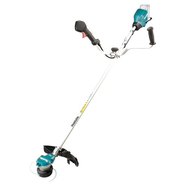 Makita 牧田 UR002GZ02 40V割草機350毫米 (淨機)