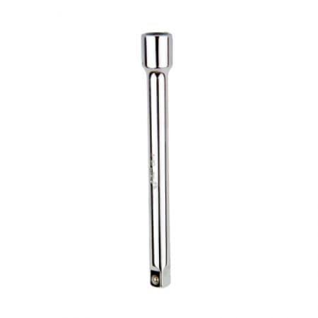 JETECH EB3/8-3 直駁柄 3/8"x3"