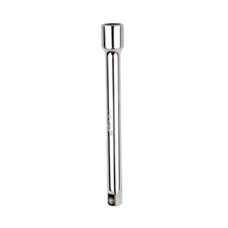 JETECH EB3/8-3 3/8" 直駁柄接桿(正面)